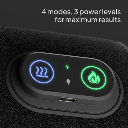 Relivra™ End Tingling, Numbness & Wrist Pain
