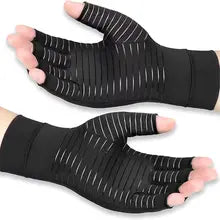 FlexGuard Gloves