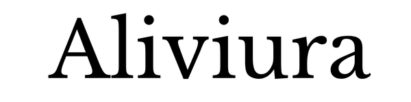 Aliviura